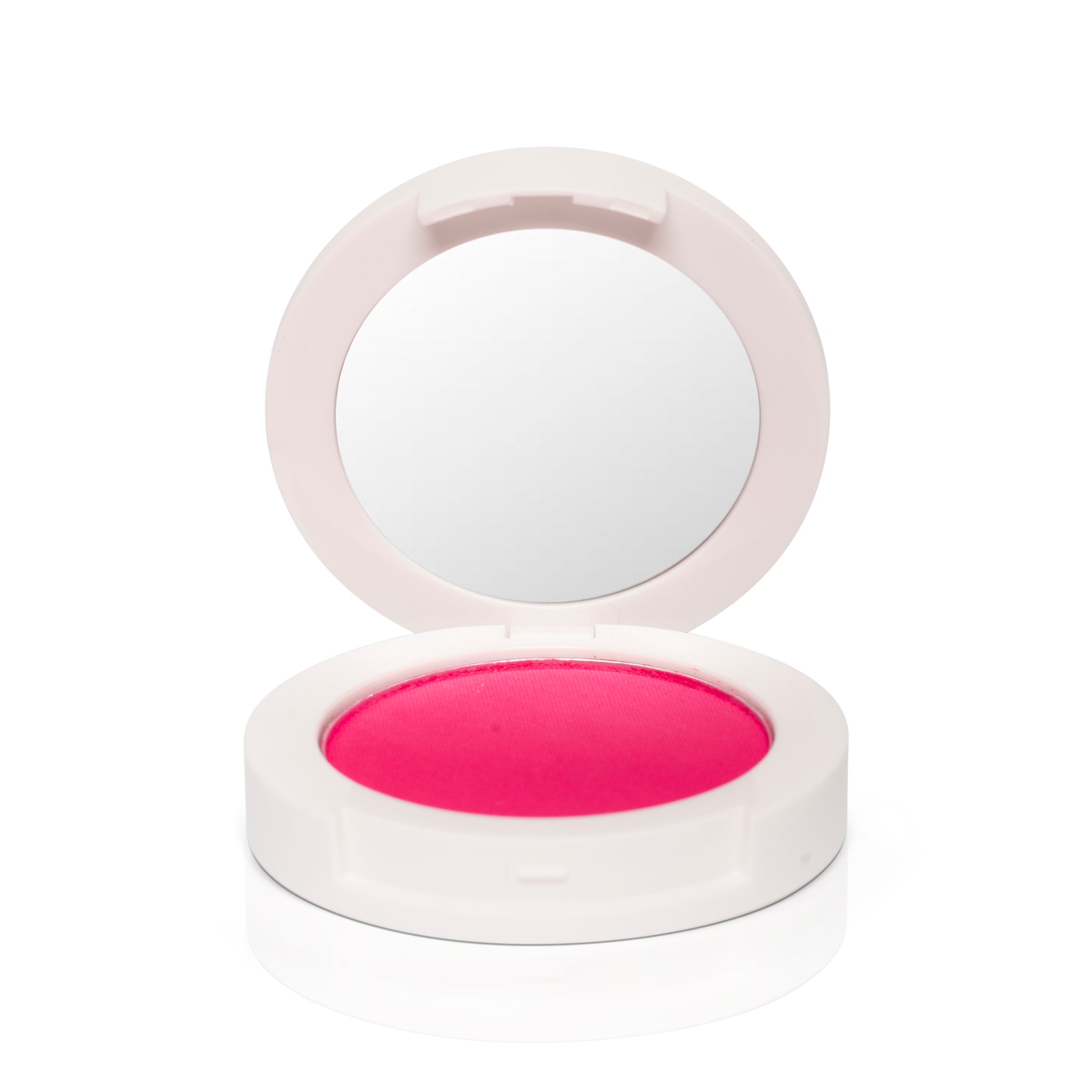 Mini Blush - Go Pink